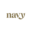 navyprofessional.tr favicon